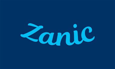 Zanic.com